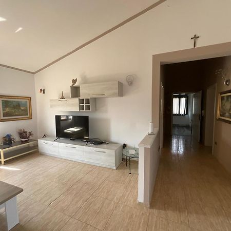 Italian Style Apartment Дуррес Экстерьер фото