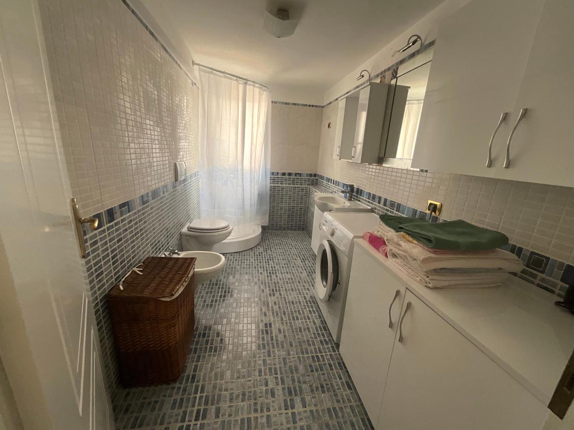 Italian Style Apartment Дуррес Экстерьер фото