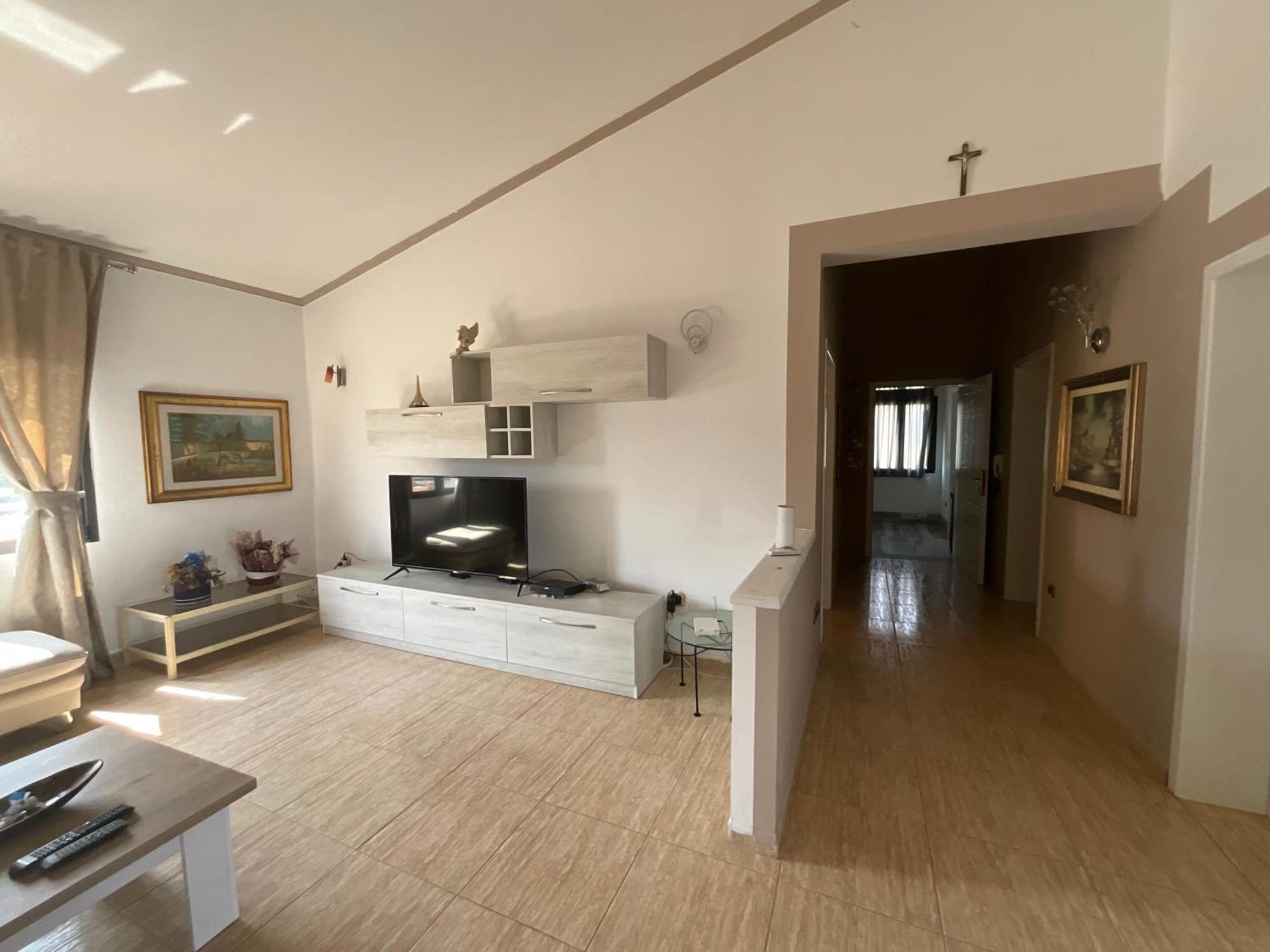 Italian Style Apartment Дуррес Экстерьер фото